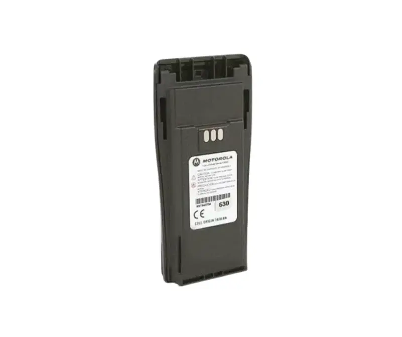 DP1400/CP040 NiMH 1400mAh Battery